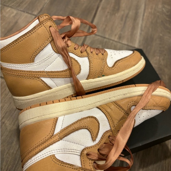 Jordan - Picture 3 of 6